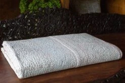 Alabaster Filanan Embroidered Bed Cover 13 Alabaster Filanan Embroidered Bed Cover -Coco & Wolf Shop alabaster filanan embroidered bed cover 5533