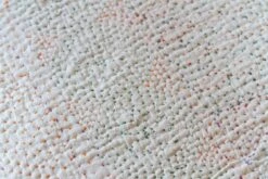 Alabaster Filanan Embroidered Bed Cover 10 Alabaster Filanan Embroidered Bed Cover -Coco & Wolf Shop alabaster filanan embroidered bed cover 6064