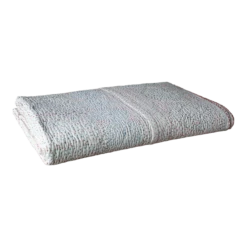 Alabaster Filanan Embroidered Bed Cover