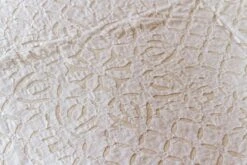 Bela White Applique Coverlet 12 Bela White Applique Coverlet -Coco & Wolf Shop bela white applique coverlet 1769