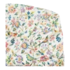 Coco & Wolf Fitted Sheet Made With Liberty Fabric Eva Belle, Queen 1 Coco & Wolf Fitted Sheet Made With Liberty Fabric Eva Belle, Queen -Coco & Wolf Shop coco and wolf fitted sheet made with liberty fabric eva belle queen 1363