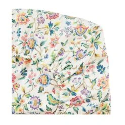 Coco & Wolf Fitted Sheet Made With Liberty Fabric Eva Belle, Twin 9 Coco & Wolf Fitted Sheet Made With Liberty Fabric Eva Belle, Twin -Coco & Wolf Shop coco and wolf fitted sheet made with liberty fabric eva belle twin 3876