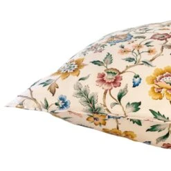 Coco & Wolf Shop -Coco & Wolf Shop coco and wolf silk pillowcase made with liberty fabric eva belle 2043