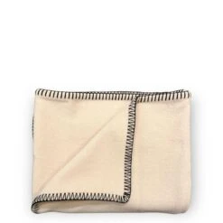 Dimas Wool Throw Blanket -Coco & Wolf Shop dimas wool throw blanket 6348