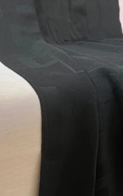 Fendi Sofa Throw In Black 20 Fendi Sofa Throw In Black -Coco & Wolf Shop fendi sofa throw in black 3601