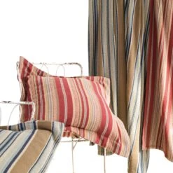 Pine Cone Hill By Annie Selke Blue Heron Blanket, King 9 Pine Cone Hill By Annie Selke Blue Heron Blanket, King -Coco & Wolf Shop pine cone hill by annie selke blue heron blanket king 4549