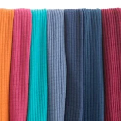 Pine Cone Hill By Annie Selke Boyfriend Aegean Matelasse Coverlet, Queen 10 Pine Cone Hill By Annie Selke Boyfriend Aegean Matelasse Coverlet, Queen -Coco & Wolf Shop pine cone hill by annie selke boyfriend aegean matelasse coverlet queen 4521