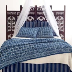Pine Cone Hill By Annie Selke Boyfriend Ivory Matelasse Coverlet, Twin 10 Pine Cone Hill By Annie Selke Boyfriend Ivory Matelasse Coverlet, Twin -Coco & Wolf Shop pine cone hill by annie selke boyfriend ivory matelasse coverlet twin 7957