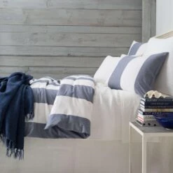 Pine Cone Hill By Annie Selke Hardwood White Matelasse Coverlet, Queen -Coco & Wolf Shop pine cone hill by annie selke hardwood white matelasse coverlet queen 2784