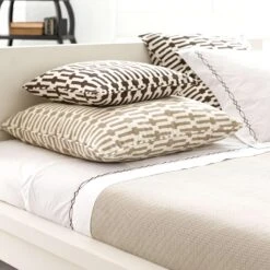 Pine Cone Hill By Annie Selke Interlaken Sand Matelasse Coverlet, King -Coco & Wolf Shop pine cone hill by annie selke interlaken sand matelasse coverlet king 8034