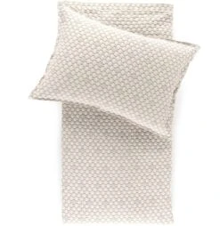 Pine Cone Hill By Annie Selke Lodi Silver Matelasse Coverlet, Queen 8 Pine Cone Hill By Annie Selke Lodi Silver Matelasse Coverlet, Queen -Coco & Wolf Shop pine cone hill by annie selke lodi silver matelasse coverlet queen 8308