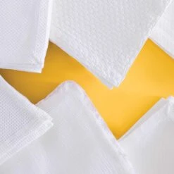 Pine Cone Hill By Annie Selke Petite Trellis White Matelasse Coverlet, Queen -Coco & Wolf Shop pine cone hill by annie selke petite trellis white matelasse coverlet queen 2857