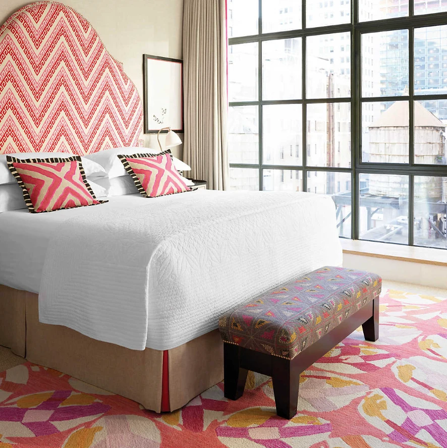 Pine Cone Hill By Annie Selke Tea & Toast White Quilt, Twin 5 Pine Cone Hill By Annie Selke Tea & Toast White Quilt, Twin - Image 3