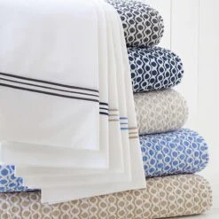 Pine Cone Hill By Annie Selke Tyler Indigo Quilt, King 9 Pine Cone Hill By Annie Selke Tyler Indigo Quilt, King -Coco & Wolf Shop pine cone hill by annie selke tyler indigo quilt king 4306