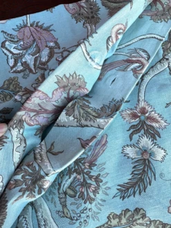 Pottery Barn Queen Duvet & Shams-A Set -Coco & Wolf Shop pottery barn queen duvet and shams a set 2105