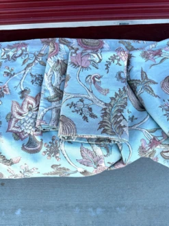 Pottery Barn Queen Duvet & Shams-A Set -Coco & Wolf Shop pottery barn queen duvet and shams a set 2421