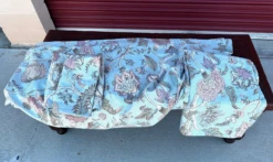 Pottery Barn Queen Duvet & Shams-A Set -Coco & Wolf Shop pottery barn queen duvet and shams a set 5751