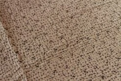 Tan Filanan Embroidered Bed Cover -Coco & Wolf Shop tan filanan embroidered bed cover 8047