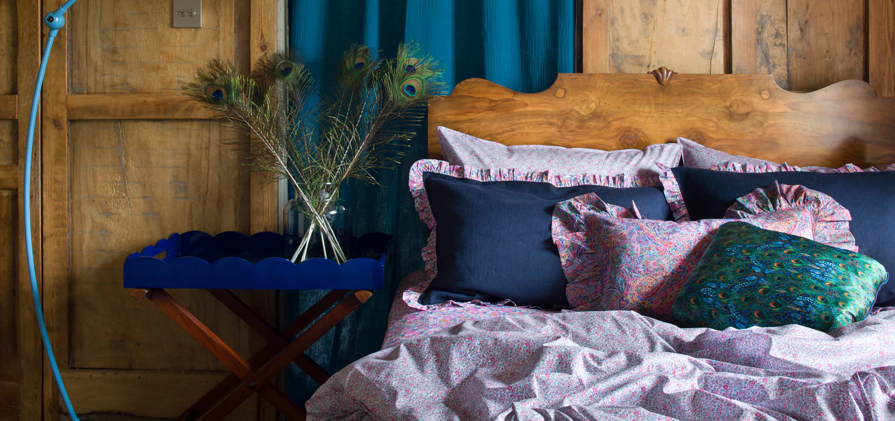 Coco & Wolf Shop -Coco & Wolf Shop 13